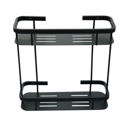 Kệ nhà tắm HUGE H-B19N2B