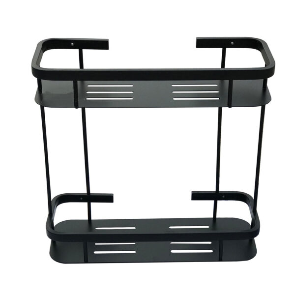 Kệ nhà tắm HUGE H-B19N2B