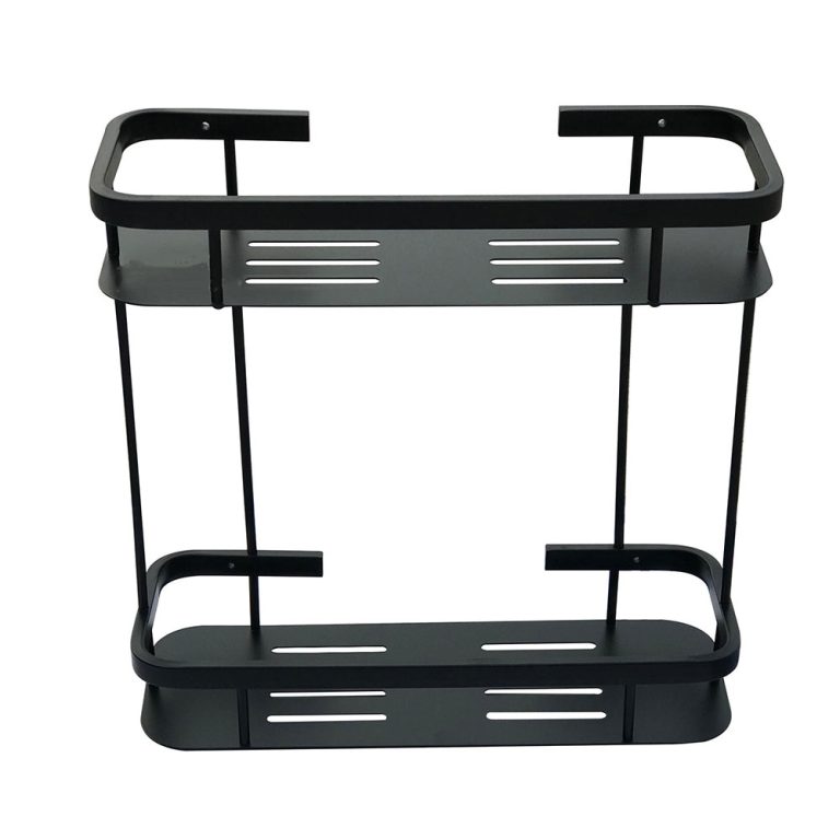 Kệ nhà tắm HUGE H-B19N2B