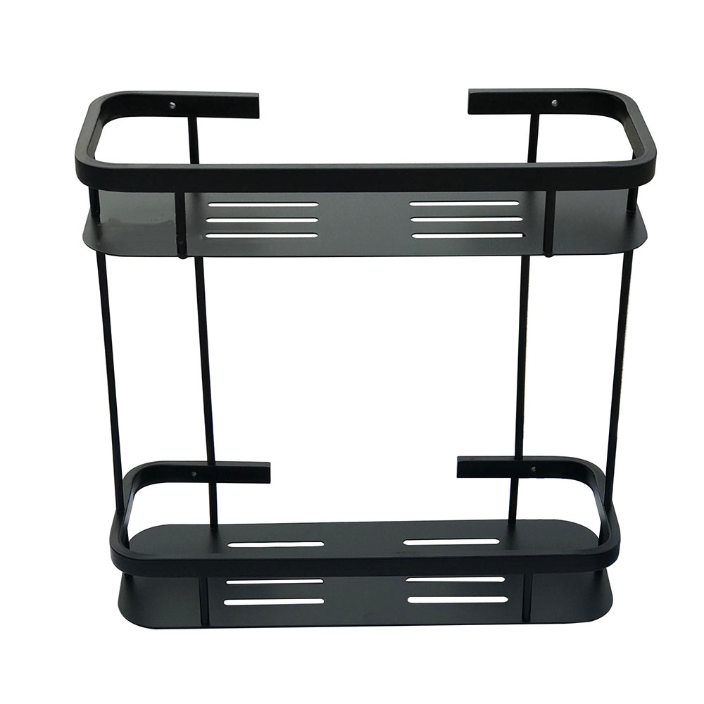 Kệ nhà tắm HUGE H-B19N2B