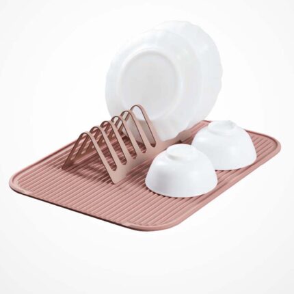 Kệ úp bát đĩa MALLOCA MNA-0033 (1)