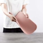 Kệ úp bát đĩa MALLOCA MNA-0033 (1)