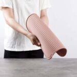 Kệ úp bát đĩa MALLOCA MNA-0033 (1)