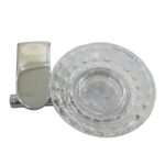 Kệ xà phòng D&K DK800606C