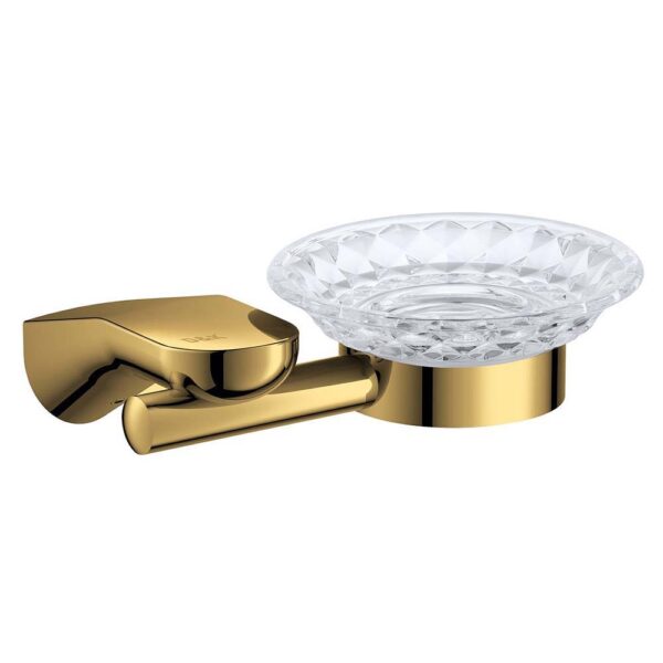 Kệ xà phòng D&K DK800606D