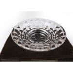 Kệ xà phòng D&K DK800606D