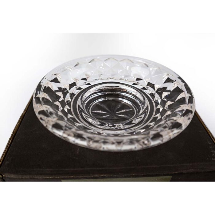 Kệ xà phòng D&K DK800606D