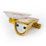 Kệ xà phòng D&K DK800606D