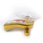 Kệ xà phòng D&K DK800606D