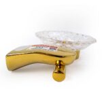 Kệ xà phòng D&K DK800606D