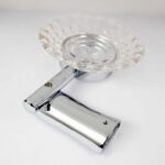 Kệ xà phòng D&K DK801006C