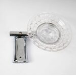 Kệ xà phòng D&K DK801006C