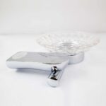 Kệ xà phòng D&K DK801006C