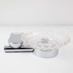 Kệ xà phòng D&K DK801006C