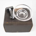 Kệ xà phòng D&K DK803503