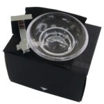 Kệ xà phòng D&K DK803503