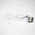 Kệ xà phòng D&K DK803503