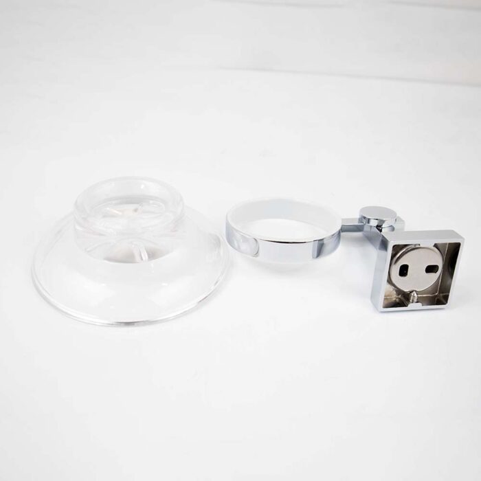 Kệ xà phòng D&K DK803503