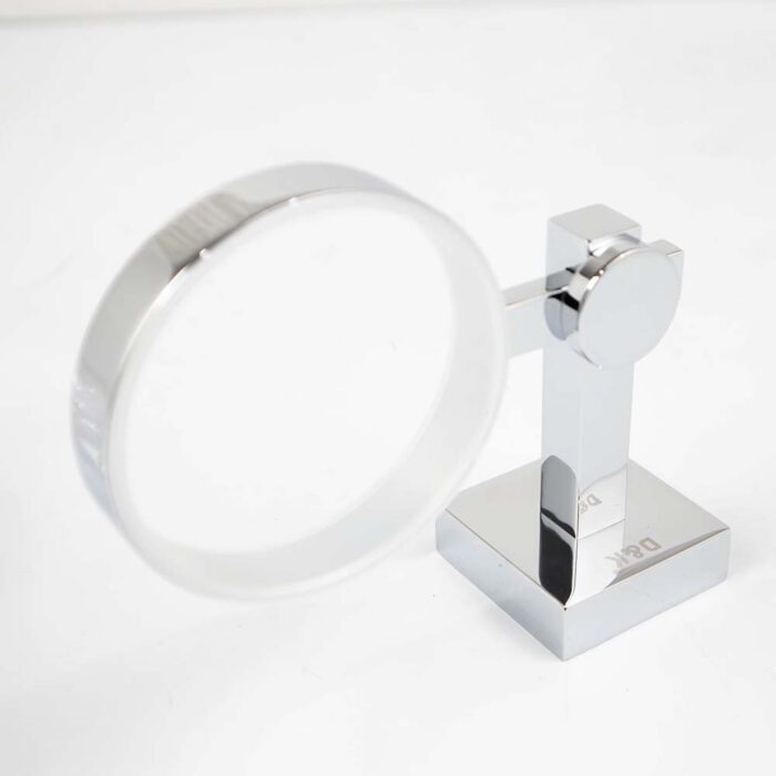 Kệ xà phòng D&K DK803503