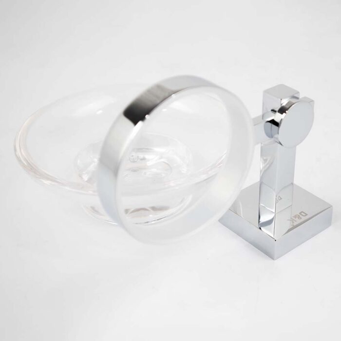 Kệ xà phòng D&K DK803503