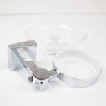 Kệ xà phòng D&K DK803503