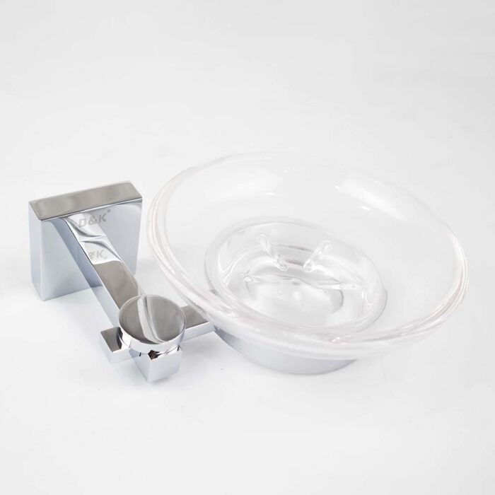 Kệ xà phòng D&K DK803503