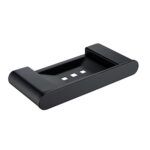 Kệ xà phòng HUGE H-B1226B