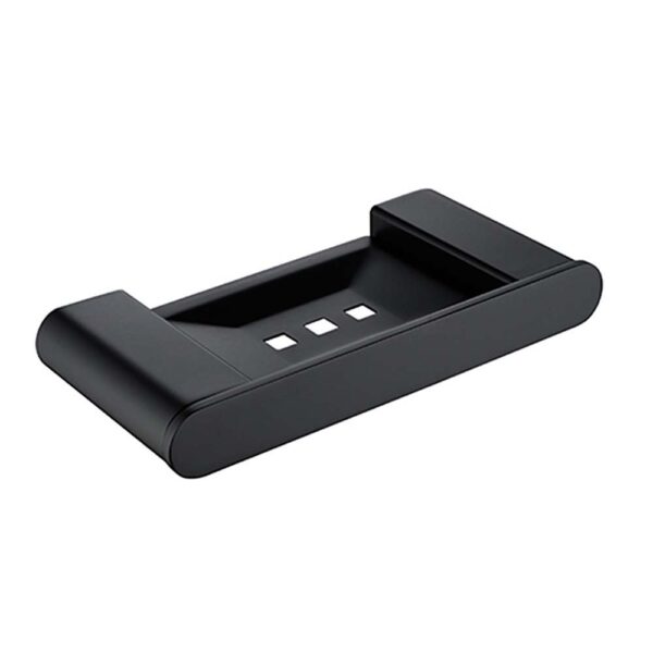 Kệ xà phòng HUGE H-B1226B