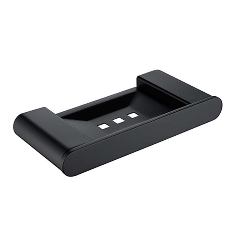 Kệ xà phòng HUGE H-B1226B