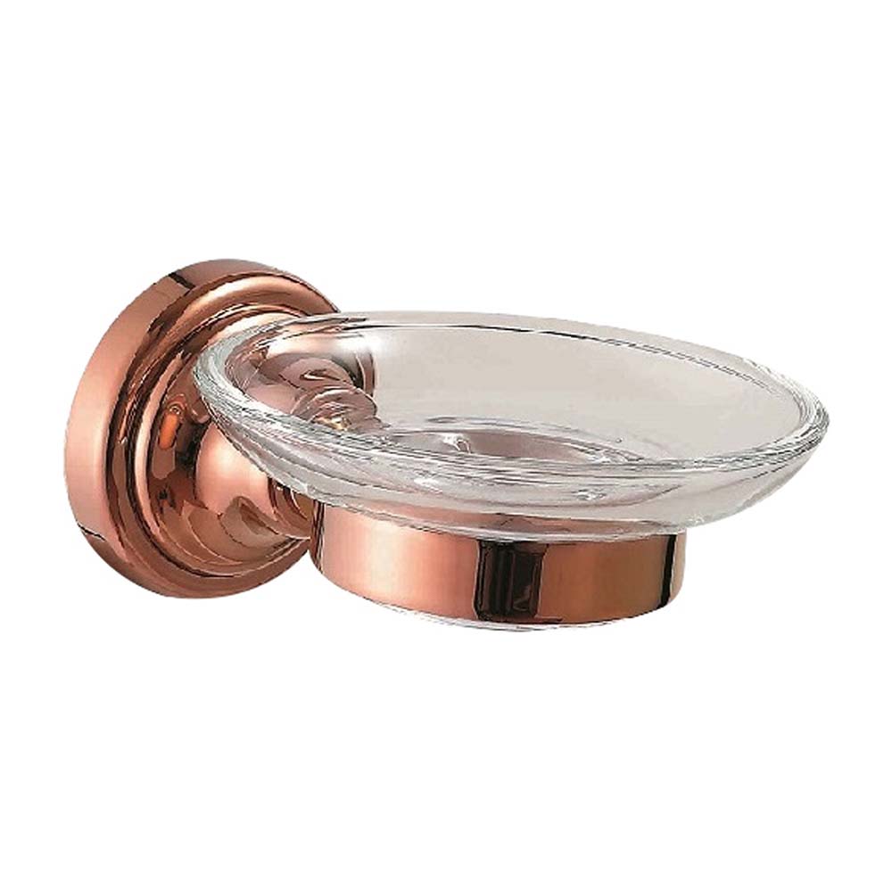 Kệ xà phòng HUGE H-B1226R