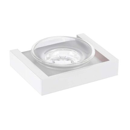 Kệ xà phòng HUGE H-B1227