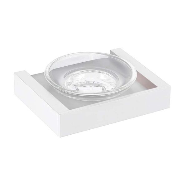 Kệ xà phòng HUGE H-B1227