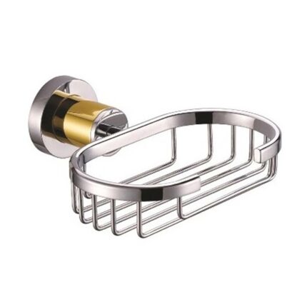 Kệ xà phòng HUGE H-B1228