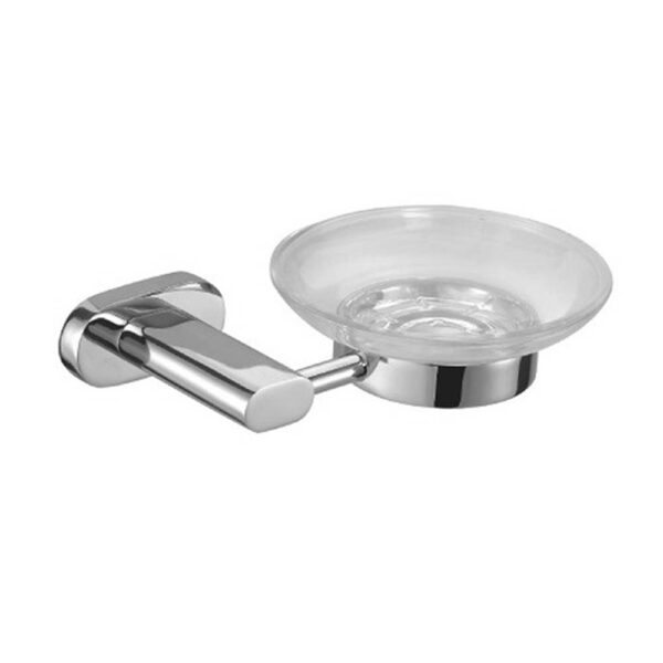 Kệ xà phòng HUGE H-B1229