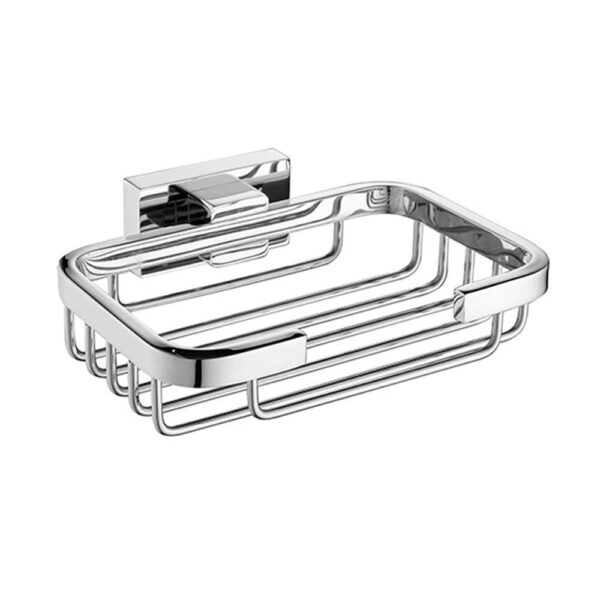 Kệ xà phòng HUGE H-B1238