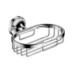 Kệ xà phòng HUGE H-B1239