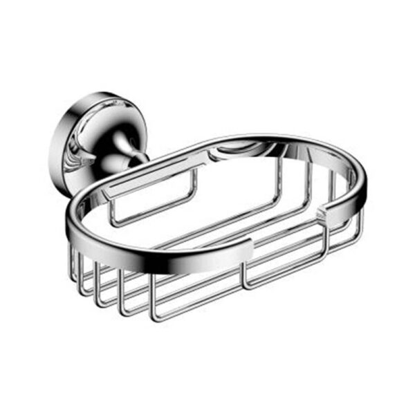 Kệ xà phòng HUGE H-B1239