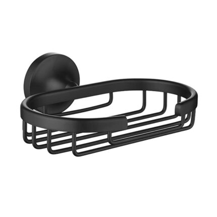 Kệ xà phòng HUGE H-B1239B