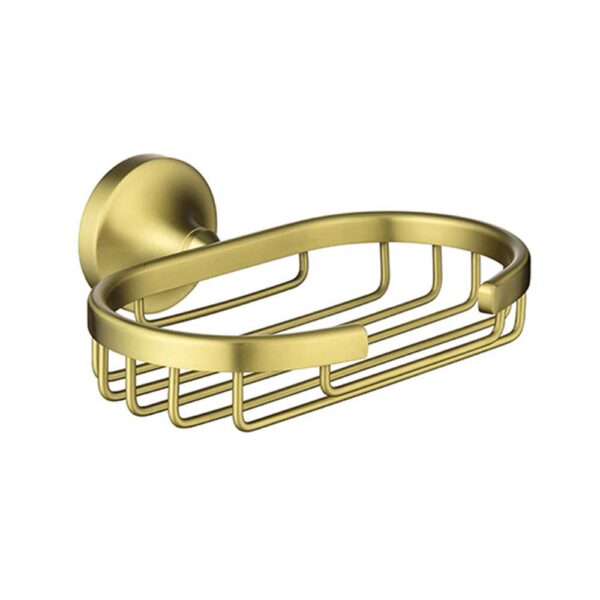 Kệ xà phòng HUGE H-B1239G