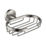 Kệ xà phòng HUGE H-B1239M