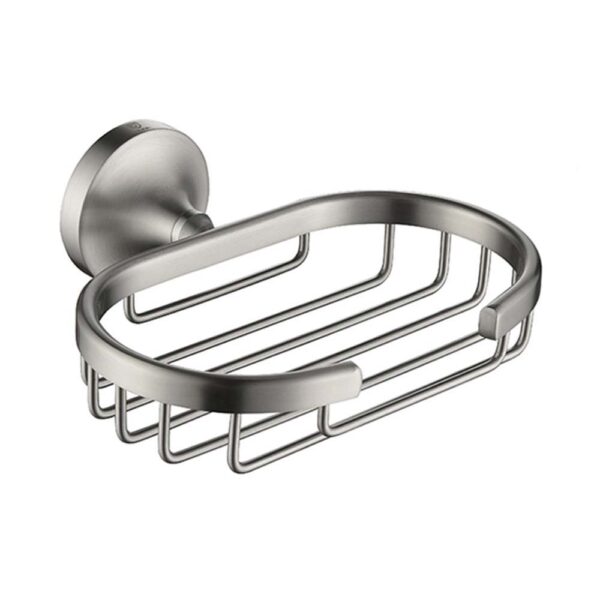 Kệ xà phòng HUGE H-B1239M