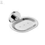 Kệ xà phòng HUGE h-B1236