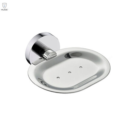 Kệ xà phòng HUGE h-B1236