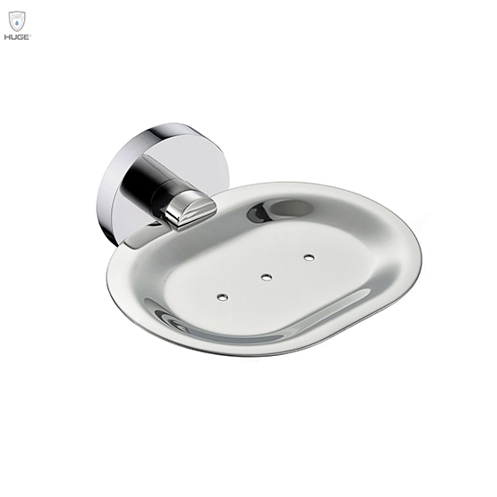 Kệ xà phòng HUGE h-B1236