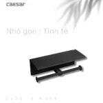 Lô giấy CAESAR Q6304B đôi - Ảnh 7