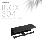 Lô giấy CAESAR Q6304B đôi - Ảnh 6