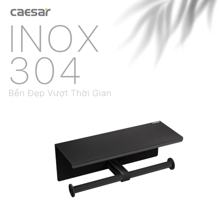 Lô giấy CAESAR Q6304B đôi - Ảnh 6
