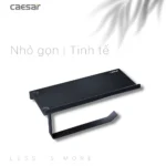 Lô giấy CAESAR Q6334B - Ảnh 2