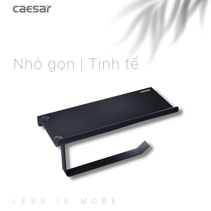 Lô giấy CAESAR Q6334B - Ảnh 2