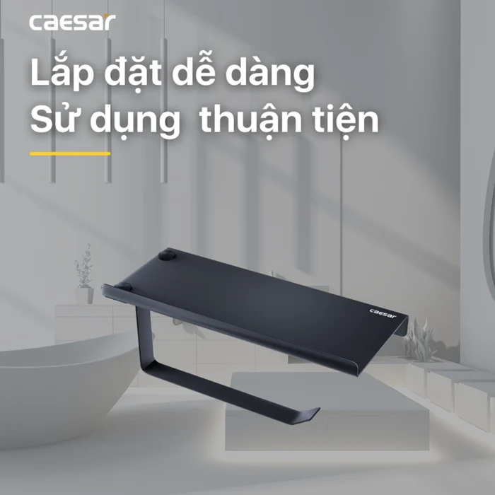 Lô giấy CAESAR Q6334B - Ảnh 6